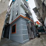  40m2 - 1
