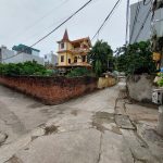 50m2 - 1