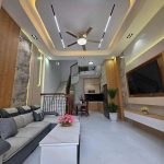  61m2 - 5