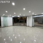  94m2 - 4