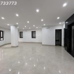  94m2 - 5