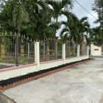  2100m2 - 3
