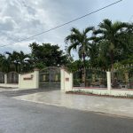  2100m2 - 1