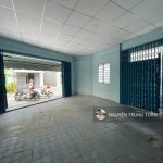  150m2 - 1