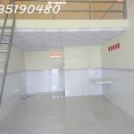  45m2 - 4
