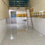  45m2 - 5