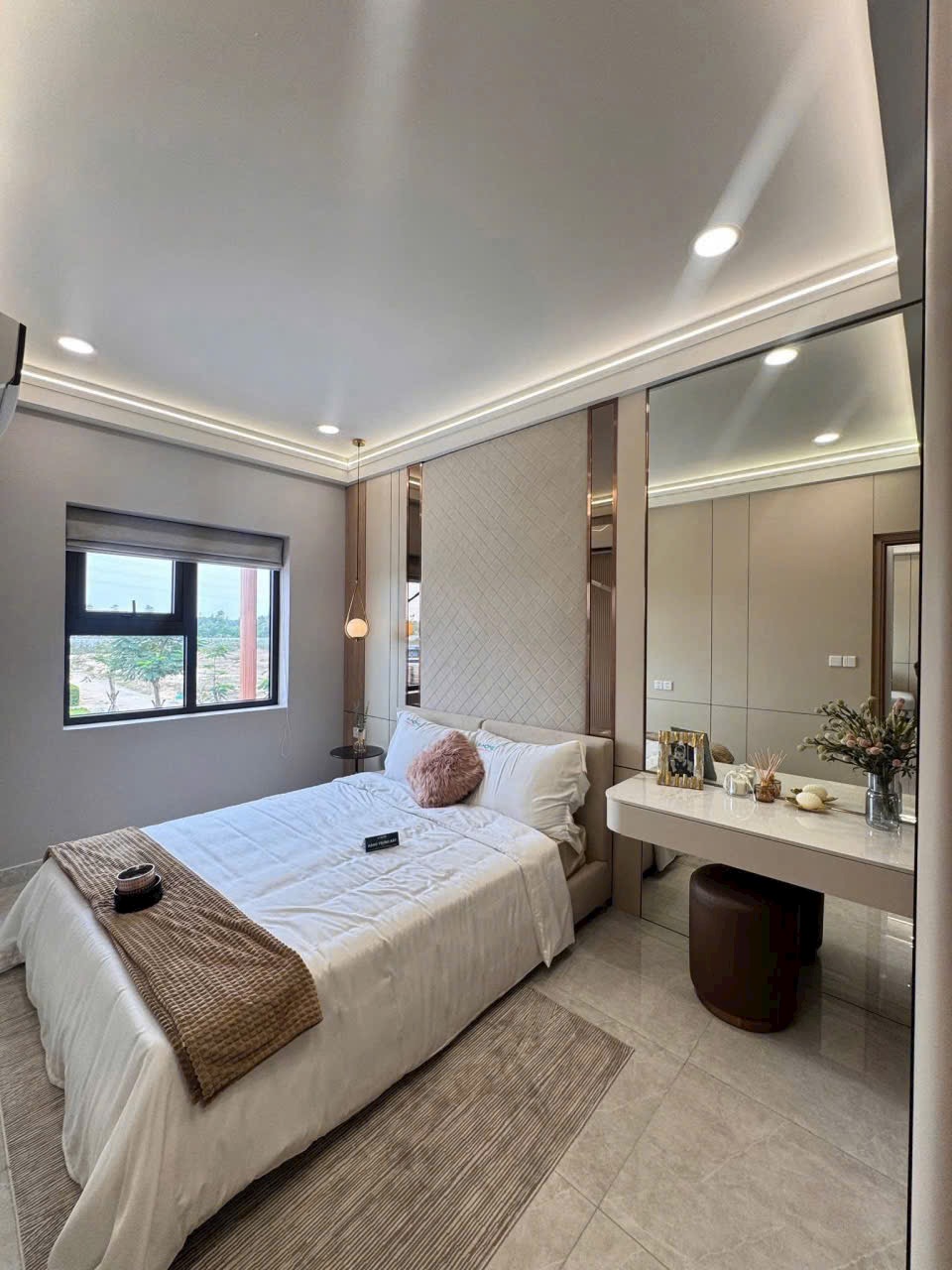 Cơ hội an cư Biên Hòa chỉ cần vốn mỏng