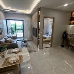  42m2 - 6