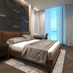  100m2 - 1