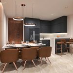  100m2 - 4