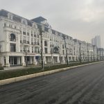  120m2 - 3