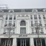  120m2 - 5