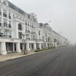  120m2 - 4