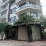  75m2 - 1