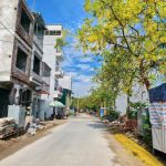  60m2 - 5