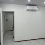  45m2 - 1