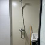  45m2 - 6