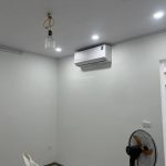  45m2 - 4