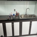  45m2 - 5