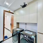  54m2 - 7