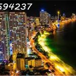  325m2 - 3
