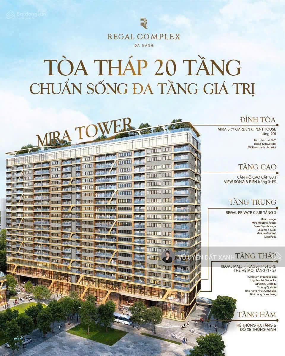 NẾU BẠN MUỐN CHỌN MỘT NƠI Ở VÀ ĐỊNH CƯ LÂU DÀI TỐT NHẤT TẠI ĐÀ NẴNG