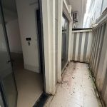  75m2 - 5