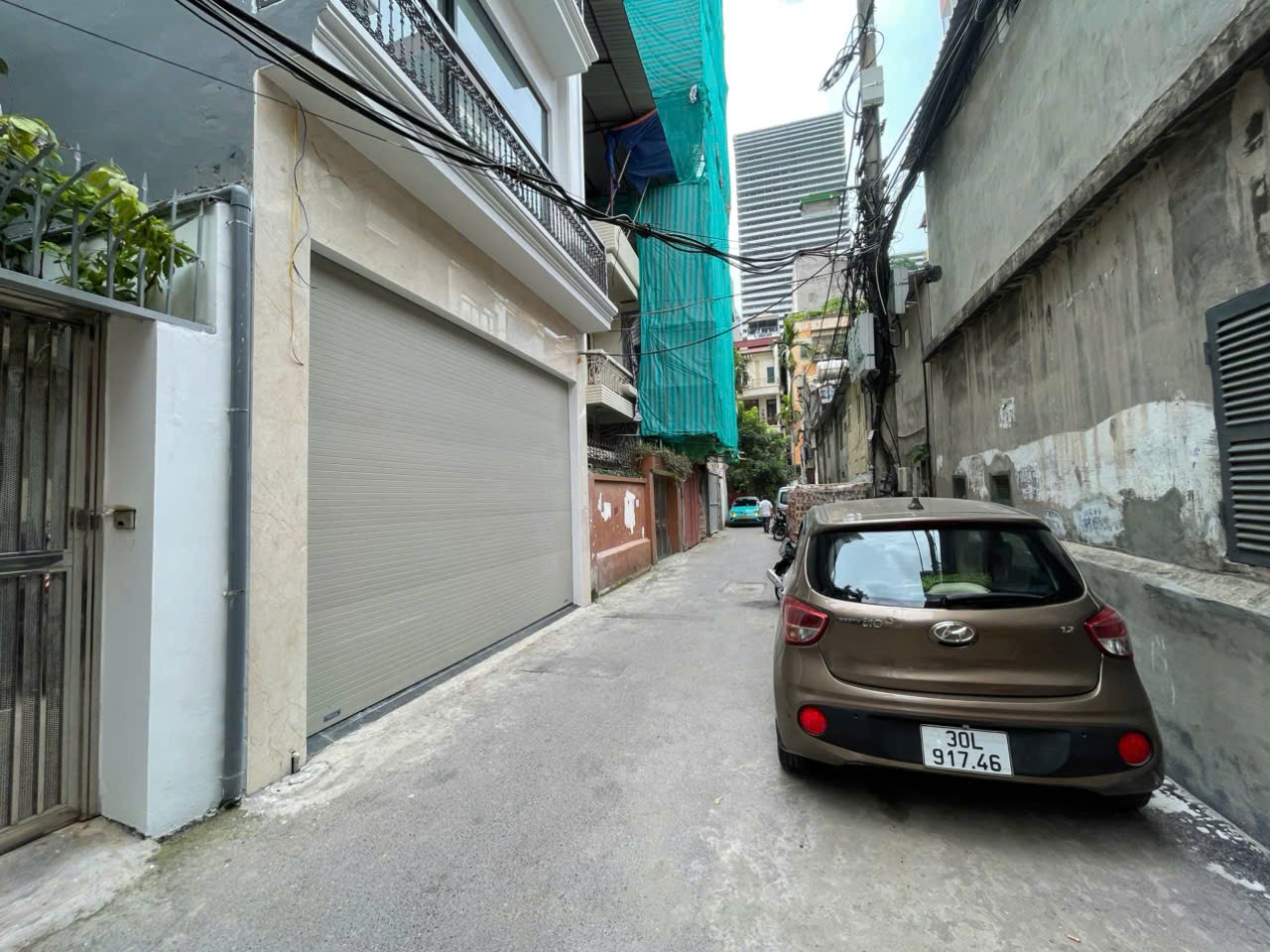 BÁN NHÀ TT ĐỐNG ĐA-VỊ TRÍ CỰC ĐẸP-ĐỈNH CAO-GẦN HỒ NAM ĐỒNG-GẦN HỒ ĐẮC DI - XÃ ĐÀN-PHẠM NGỌC THẠCH-GẦN CÁC TRƯỜNG ĐH LỚN BKX