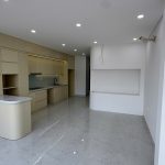  64m2 - 3