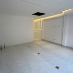  64m2 - 4
