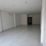  64m2 - 5