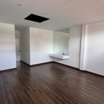  64m2 - 7