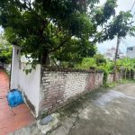  90m2 - 1