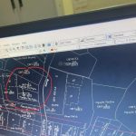  90m2 - 3