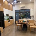  60m2 - 6