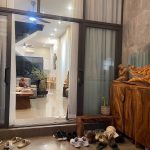  60m2 - 7