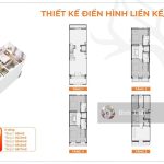  75m2 - 4