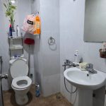  70m2 - 7