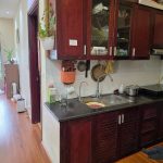  70m2 - 5