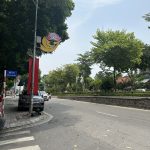  94m2 - 1