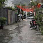  80m2 - 5