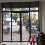  60m2 - 3
