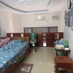  60m2 - 5