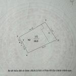  60m2 - 6