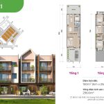  55m2 - 4