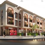  150m2 - 3