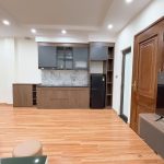  94m2 - 4