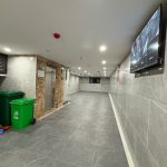 94m2 - 3