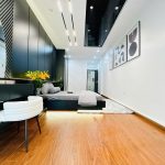  40m2 - 3