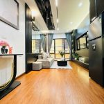  40m2 - 4